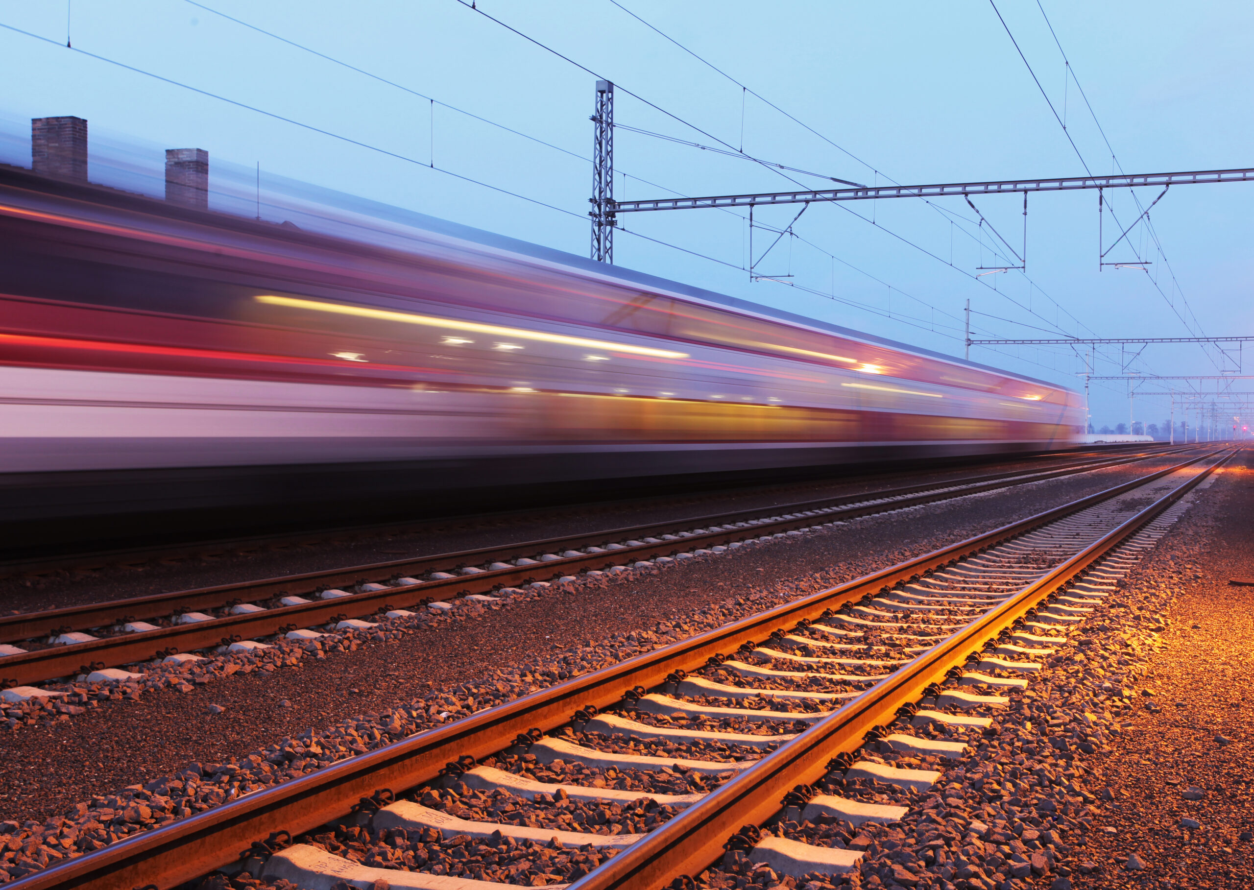 University of Pisa and Hitachi Rail Gts Italia Partner to Innovate the Future of Mobility The University of Pisa and Hitachi Rail Gts Italia have signed a five-year agreement to advance research, innovation, and training in the transportation sector, that will focus on artificial intelligence for sustainable mobility, enabling internships, funded PhDs, and joint research projects.