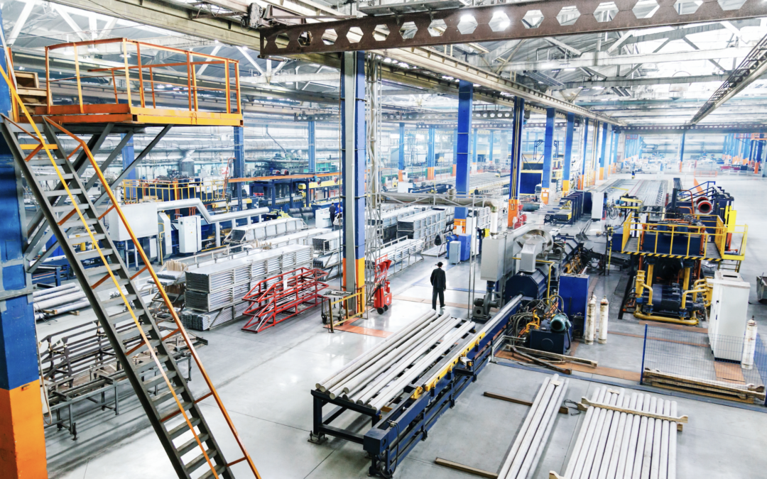 Irplast joins Japan’s Toppan Group, strengthening global reach and innovation capacity The Tuscany-based company Irplast has sold 80% of its capital to Japan’s Toppan Group, marking a strategic step toward international growth and innovation. With €120M in annual revenue and 75% of sales abroad, Irplast is investing in high-tech production and will benefit from new synergies in sustainable packaging and advanced manufacturing.