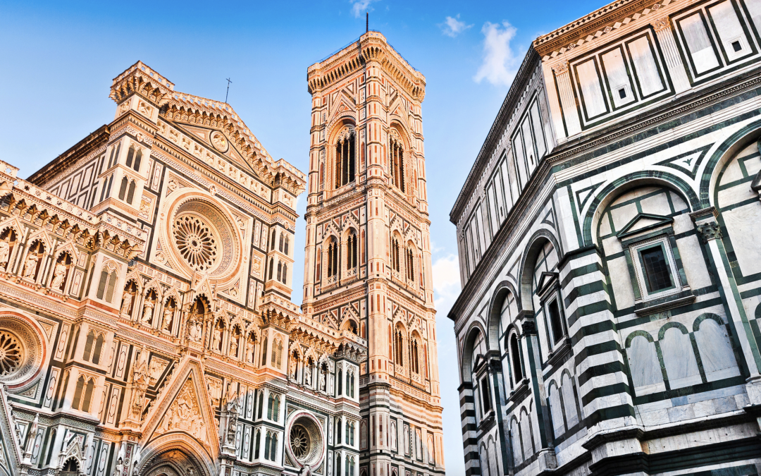 Multinational Companies and Regional Competitiveness: Export, Global Value Chains, and Employment On 19 May 2025, the Tuscany Region and IRPET will host an event in Florence focused on how multinational companies contribute to regional competitiveness, with insights on foreign investment, global value chains, exports, and employment.