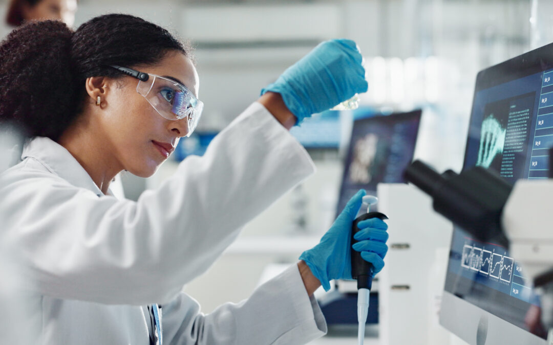 Kedrion Invests €150 Million in New Garfagnana Facility, Creating 100 Jobs Kedrion Biopharma is investing €150 million in a new production facility in Bolognana (Garfagnana), expected to create 100 jobs. The project strengthens the company’s global growth strategy and expands its capacity in plasma-derived therapies.