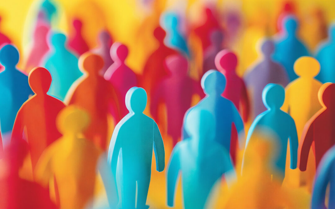 Tuscany Accelerates on Gender Equality: Over 700 Certified Companies Tuscany is seeing a steady rise in companies obtaining gender equality certification, with 713 organizations now meeting the standards. This growing trend reflects a concrete cultural shift towards inclusive workplaces, supported by public incentives and sustainability goals.