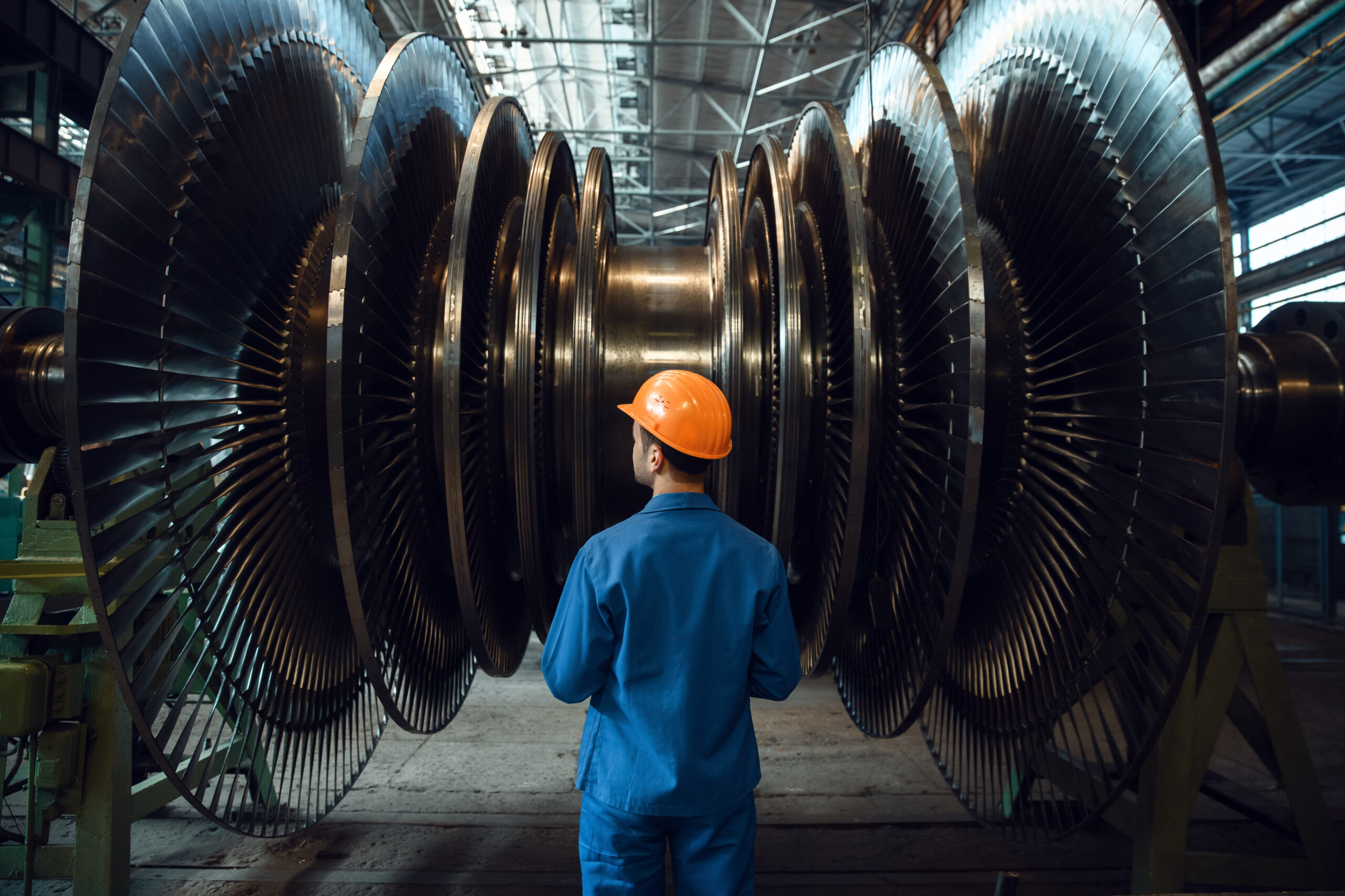 Baker Hughes Announces €300 Million Plan for Italy, focused on Tuscany. Baker Hughes will invest €300 million over the next five years to strengthen its industrial presence in Italy, focusing on expanding turbine production in its Tuscan factories, advancing safe and sustainable energy technologies and reinforcing Italy's role as a strategic hub for its global projects.