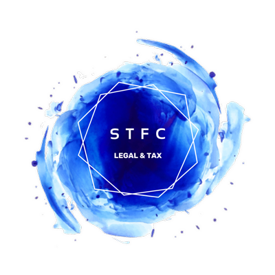 STFC Legal & Tax