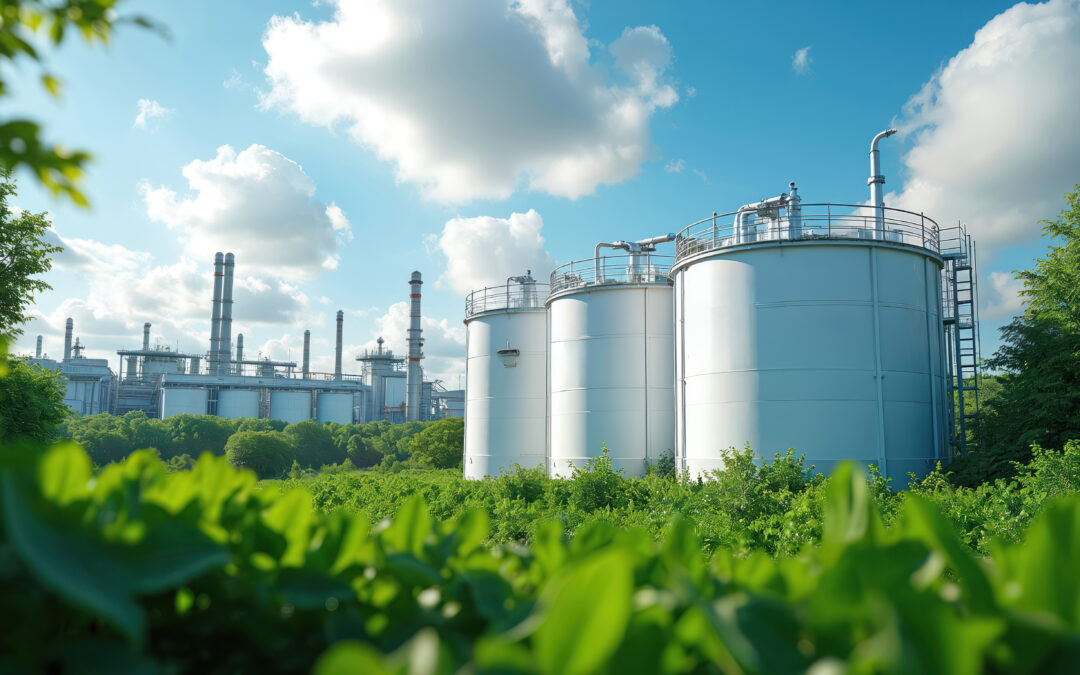 Hydrogen Valley Rosignano: A New Hub for Renewable Hydrogen Construction has begun in Rosignano on a new green hydrogen facility combining a 5 MW electrolyzer with a 10 MW photovoltaic plant. Funded with €16 million from Italy's PNRR programme, the project aims to produce around 750 tonnes of renewable hydrogen per year and cut CO₂ emissions by up to 15%, positioning the site as a future European hub for clean energy production.