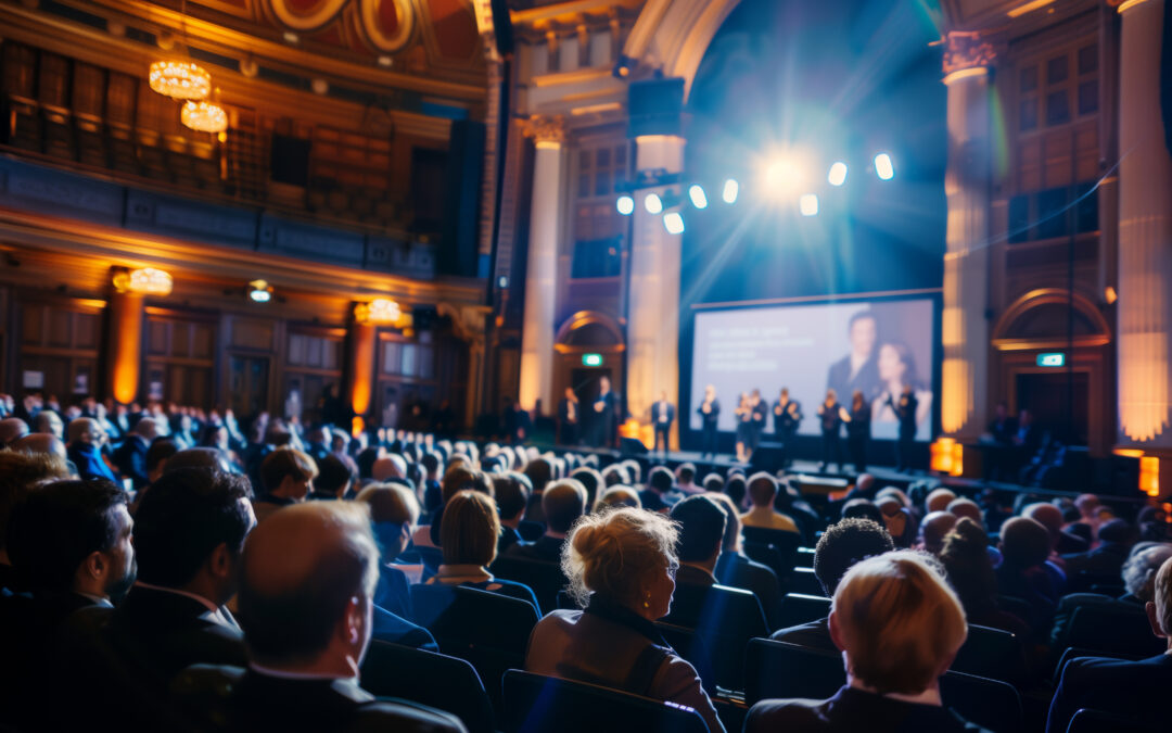 Invest in Tuscany recognized at fDi Investment Awards 2026 Invest in Tuscany has been recognized at the 2026 fDi Investment Impact Awards for its support of high-impact investment projects. The awards highlight Tuscany's ability to attract international investments while fostering integration between industry, research, and education, reinforcing the region's competitive position in Europe.