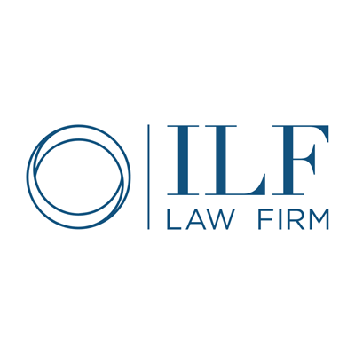 ILF Law Firm