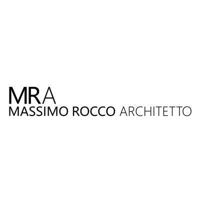 Arch. Massimo Rocco