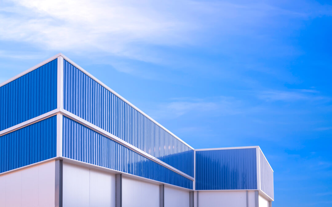 Loro Piana expands Tuscan leather production with new Barberino-Tavarnelle plant LVMH's Loro Piana acquires an 18,000 sqm facility in the Chianti hills, consolidating bag manufacturing and reinforcing Tuscany's leather district.