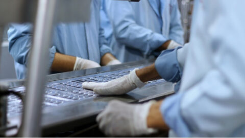 Lilly Expands Manufacturing in Sesto Fiorentino, Tuscany Lilly moves about 200 employees to Florence to free up space for manufacturing at its Sesto Fiorentino campus, where tirzepatide is produced.